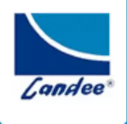 Landee Steel Pipe Fitting Company