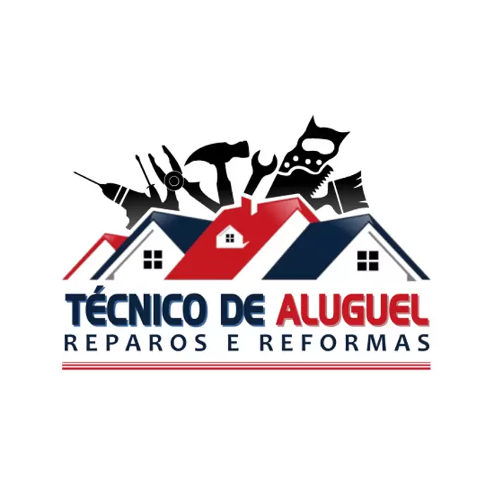Técnico de Aluguel, Rio de Janeiro Capital -