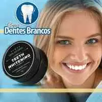 R$ 97 Super dentes brancos, Rio de Janeiro Capital -