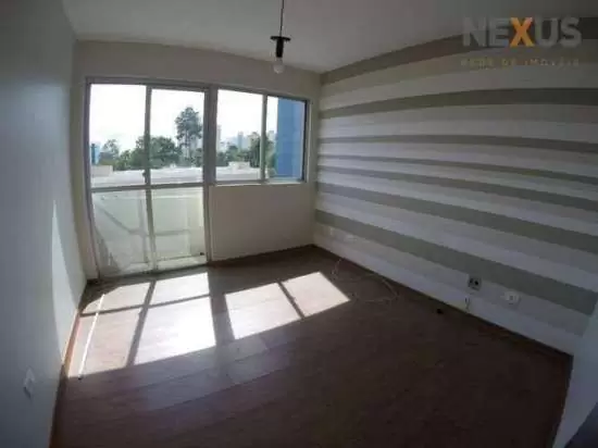 R$ 1.250 Apartamento Duplex no Cristo Rei, localização especial por R 1 250 mes